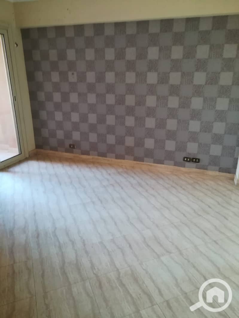 3 88ecc002-0929-49f7-a72f-039b82c0c4fe. jpg