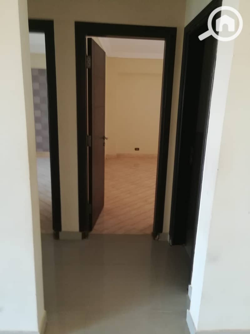 5 c8408b41-5d03-4f1c-b8ae-730258ea2ee2. jpg