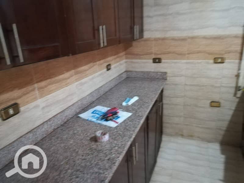 7 6c829304-61d8-4f04-bbe6-3391c6a435a5. jpg