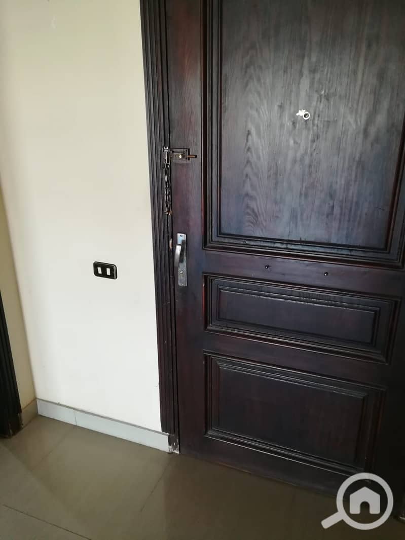 8 3785cdbc-b680-48fa-80d0-9fc09b585f6a. jpg