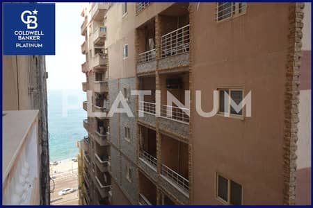 2 Bedroom Apartment for Sale in North Coast, Matruh - 1. png
