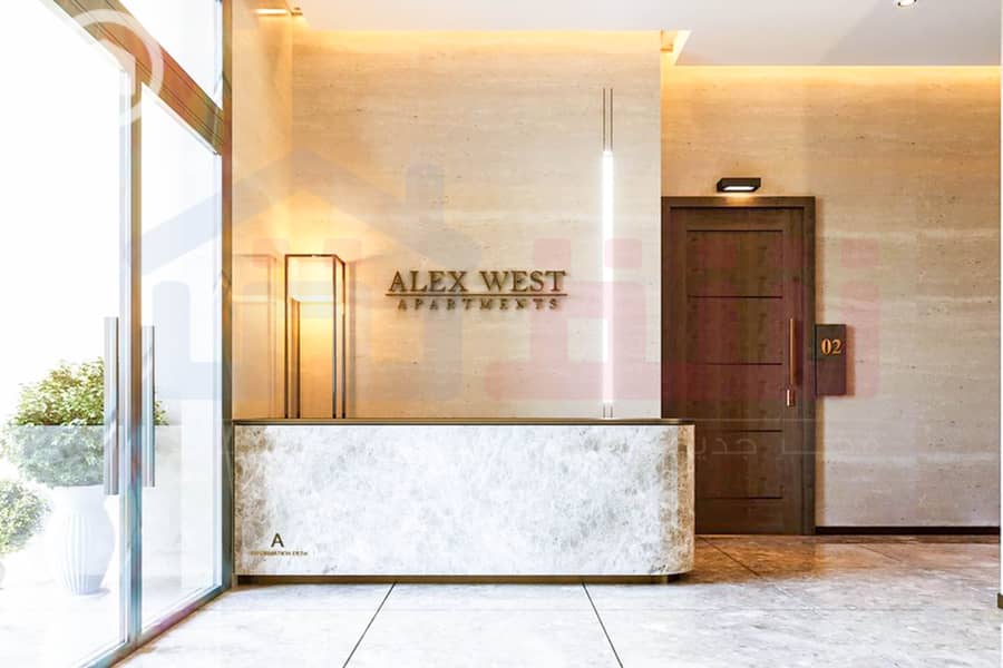 6 WhatsApp Image 2025-03-22 at 12.53. 33 PM (1). jpg