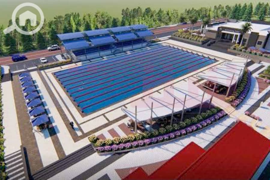 11 WhatsApp Image 2025-03-22 at 12.53. 34 PM. jpg