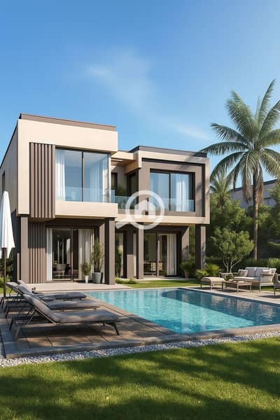 4 Bedroom Villa for Sale in 6th of October, Giza - assets_task_01k6jsr262edj8zg4q4awvtcne_1759420207_img_0. jpg