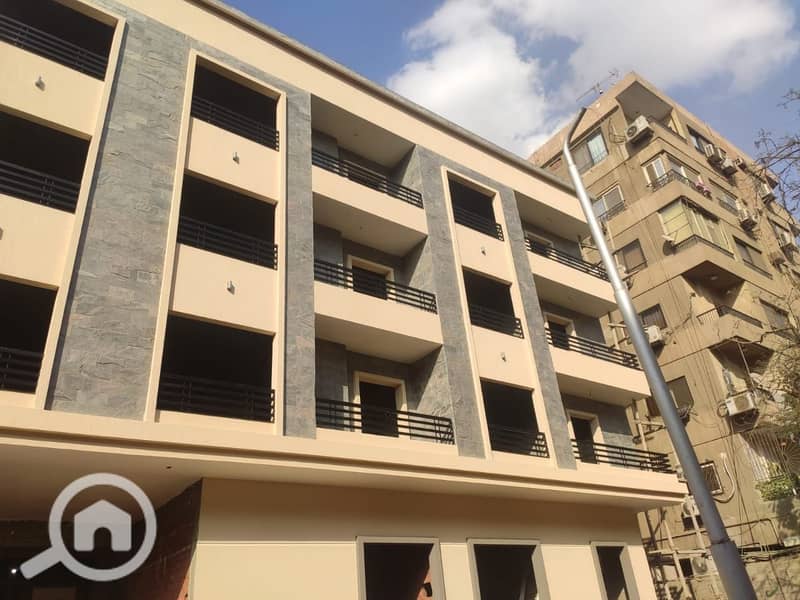 3 3dcde26a-3e23-457b-afb6-91cb29cc6ebe. jpeg