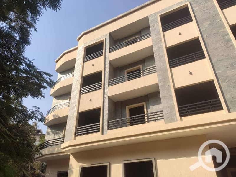 4 1d0b0200-d2c1-453e-8fa8-d9d3c849303c. jpeg