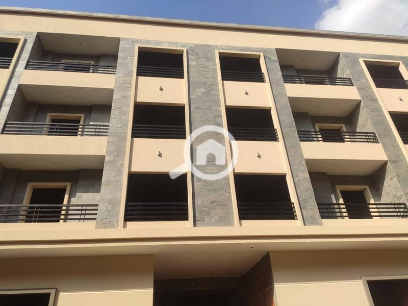 5 4fbfe925-ea24-4720-9e43-d211e41dca89. jpeg