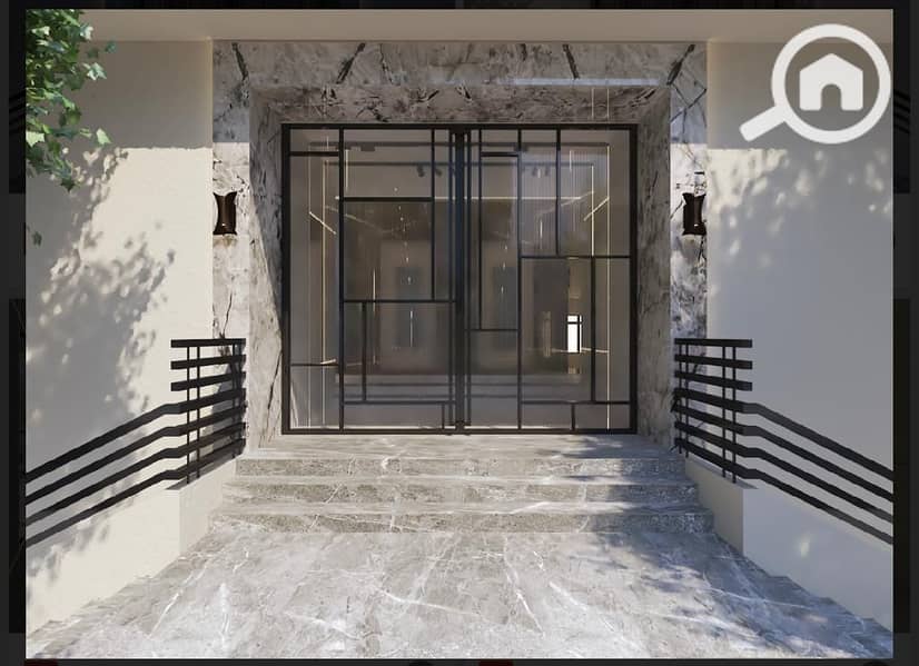 6 d998580a-4df7-44bb-86d4-9abf60b574b7 (1). jpeg