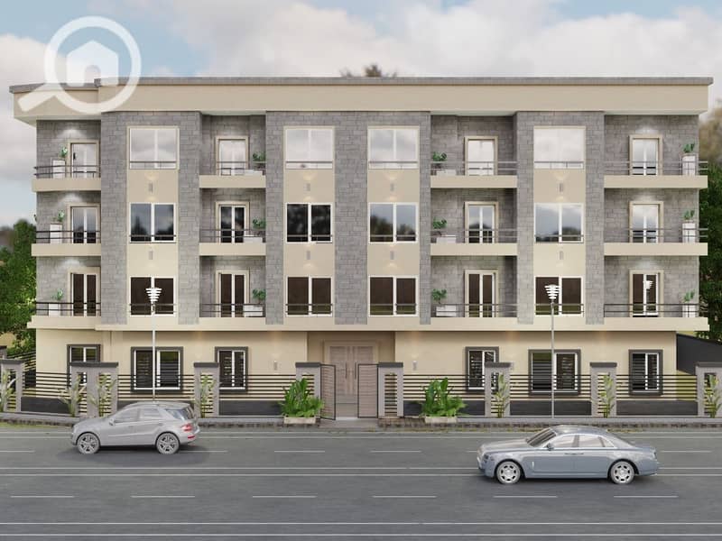 7 0ce9dee5-4a02-402a-8b31-8523c22a705c. jpeg