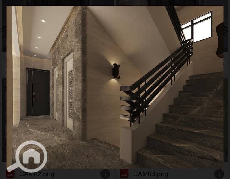 8 d2211851-01fd-422b-9194-d83e7e38887f. jpeg