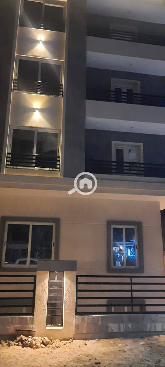 10 ec4cf39e-bf68-4fff-8ed6-a3d1f99c4ac4. jpeg