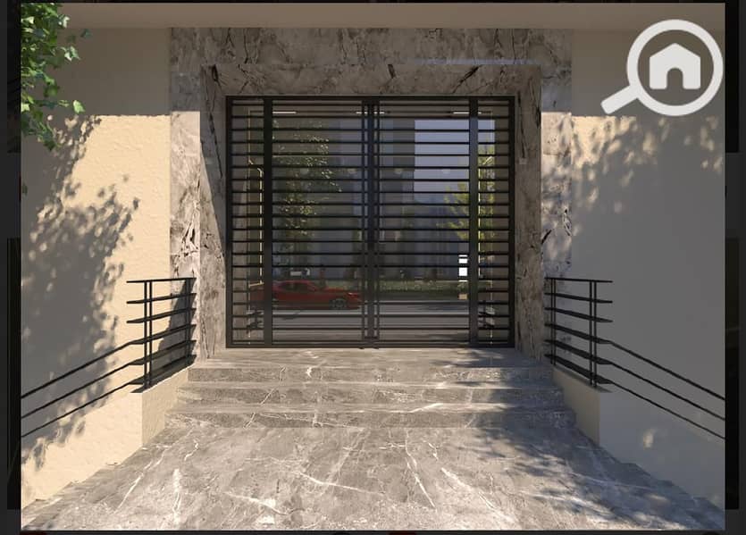 11 f01f3932-95ea-48e3-b920-f1e49146375c (1). jpeg