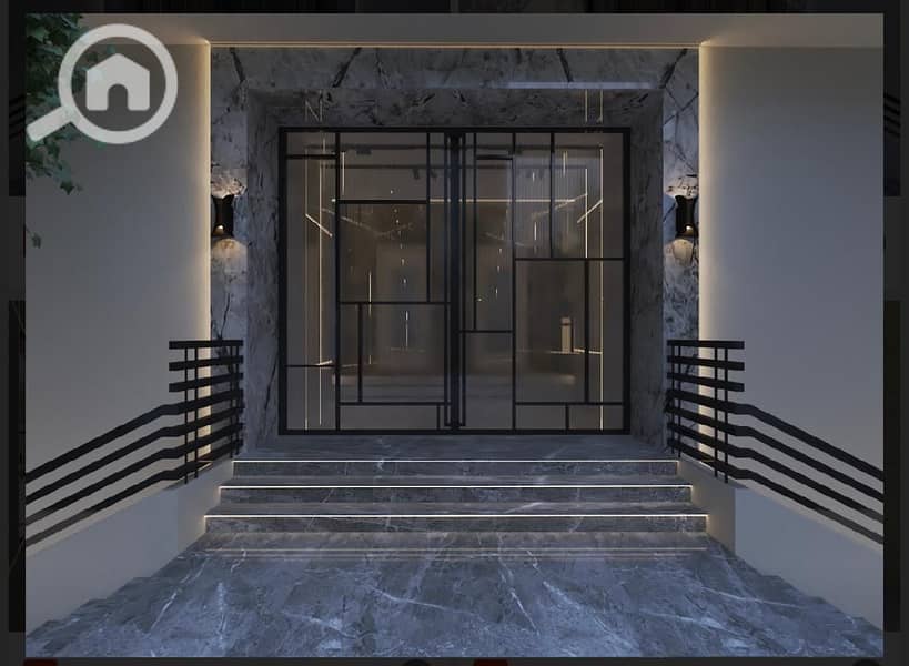 12 0e7acf9b-c282-4798-b921-a228e082329d (1). jpeg