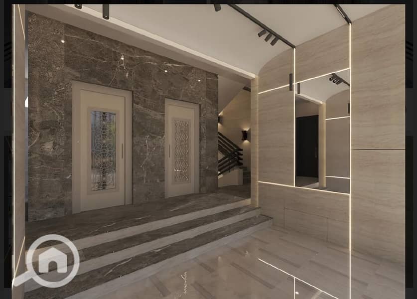 13 0e5528ed-70db-4861-b3d5-210e5610ba90. jpeg