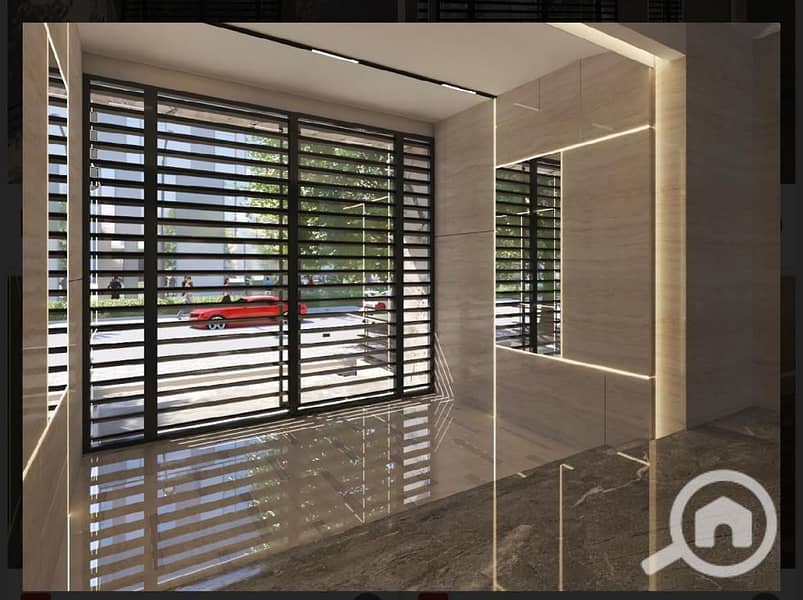 14 2d3d2b6e-3669-45a8-a8f2-b9203af9f457 (1). jpeg