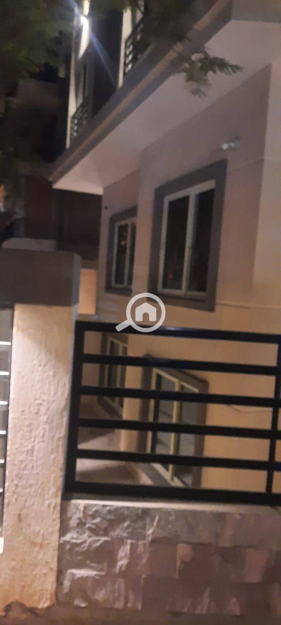 15 4dcea0e0-12c7-419d-95dd-c0524c878d13. jpeg