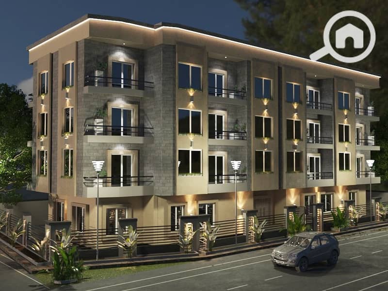 16 9d0c8802-fdaf-41fb-971b-9efbf7d6b20b (1). jpeg