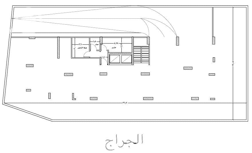 17 Annotation 2026-01-10 160723. png