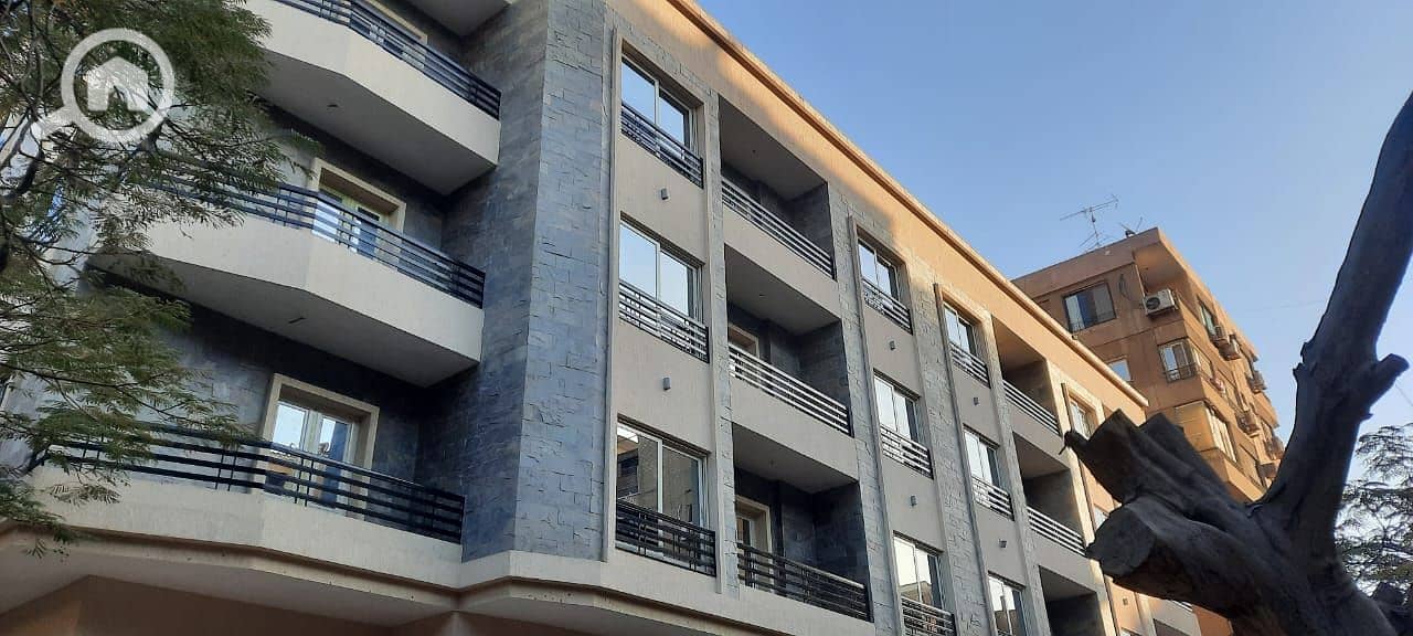 21 9fcdedd4-7189-4cb7-a37c-21f2e2be9d16 (1). jpeg