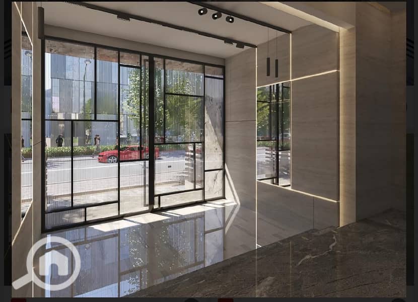 22 24fb7e42-c930-45f2-b048-f36478934197 (1). jpeg