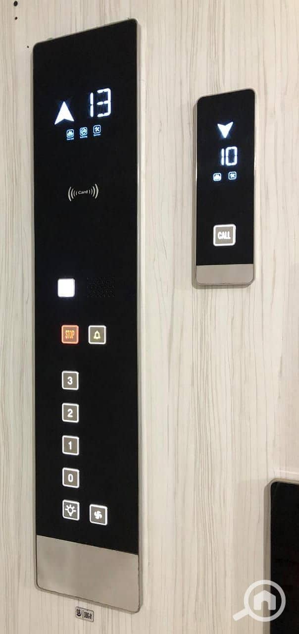 23 63d4900a-1b73-4225-bf0d-36971646cda3. jpeg