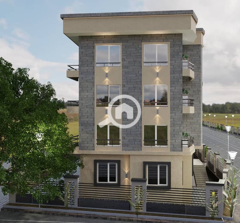 24 253eb9ba-ffd8-4e62-a8f7-625755895726. jpeg