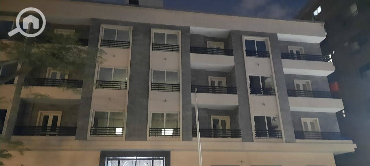 26 933f6fdf-d422-4572-b092-4d73741cdb37. jpeg