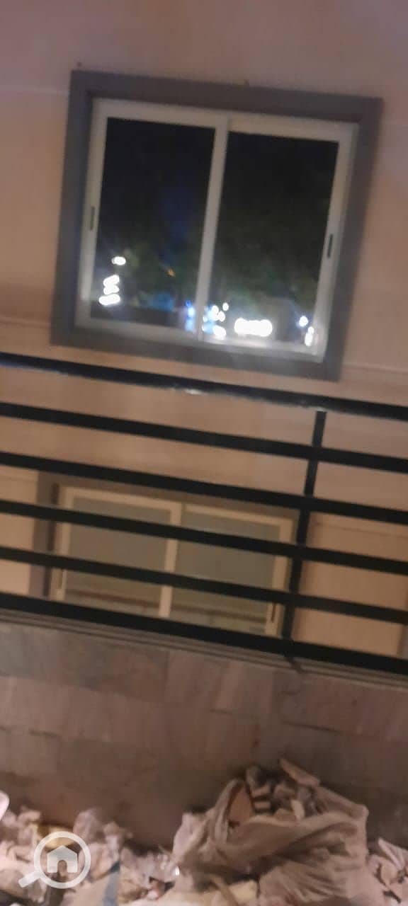 27 2285261f-4b98-4def-a7e3-e106abfb0165. jpeg