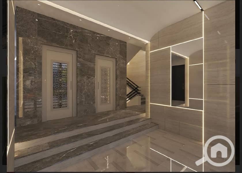 28 a819e975-2301-494e-8a20-834566abbe73. jpeg