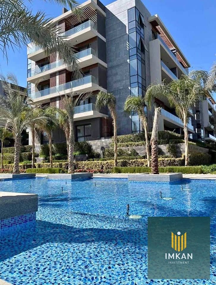 7 570007632_1488535305771642_5476874824303170281_n. jpg