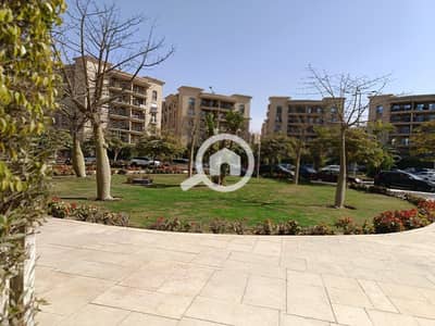 شقة 2 غرفة نوم للبيع في القاهرة الجديدة، القاهرة - 611769329_1525484099580161_561364440564029106_n (1). jpg