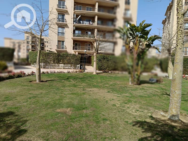 2 611658472_1525484072913497_2262559505652367464_n (1). jpg