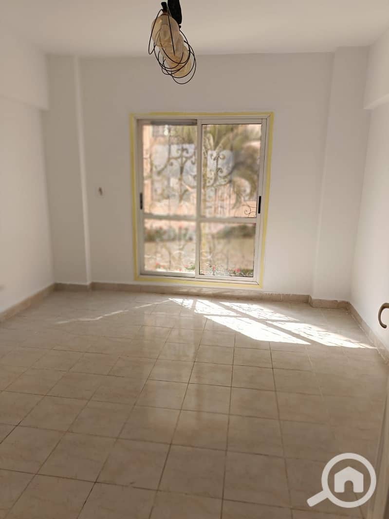 5 610901470_1525484546246783_6249487027005934172_n (1). jpg