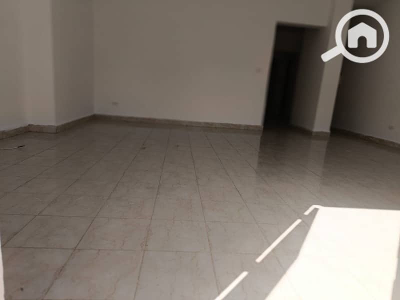 7 610922371_1525484106246827_4618449507532745324_n (1). jpg