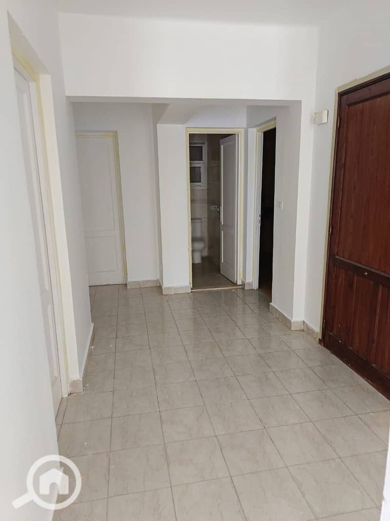 9 610981921_1525484619580109_6759594762510509432_n (1). jpg