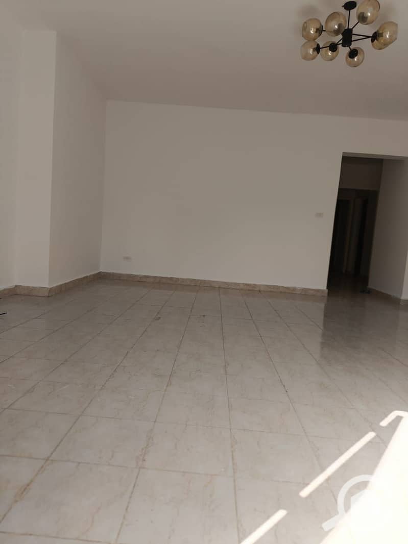 10 611644584_1525484489580122_469928784159272937_n (1). jpg