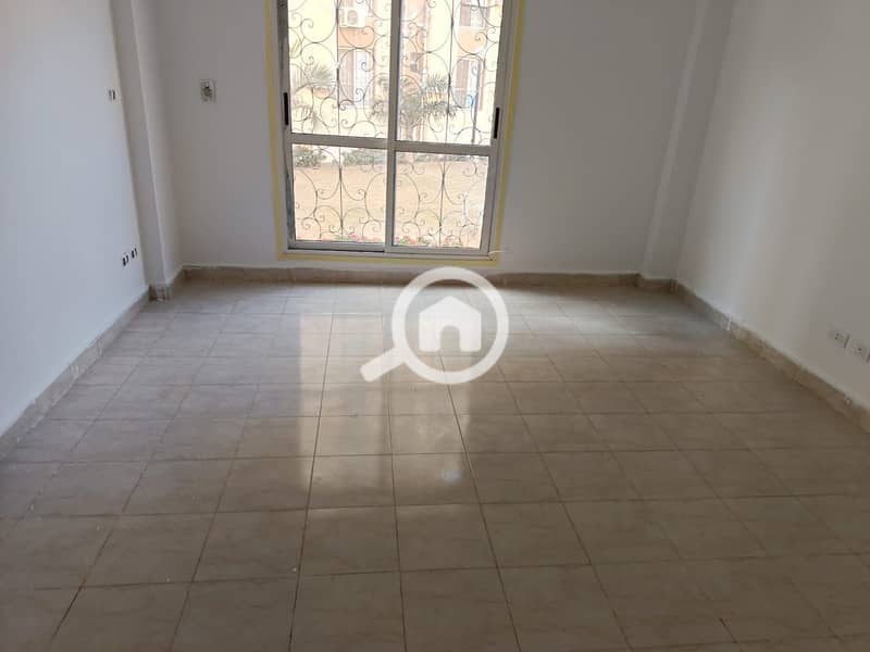 11 611648075_1525484316246806_968100830533872728_n (1). jpg