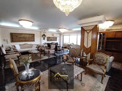 دوبلكس 3 غرف نوم للبيع في مصر الجديدة، القاهرة - d627bb50-c791-4092-8361-576ad47fb533. jpg