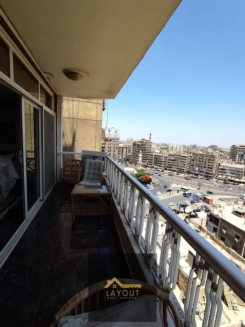 2 aff368c5-9d5f-4da3-acda-ceb5e62f9b86. jpg