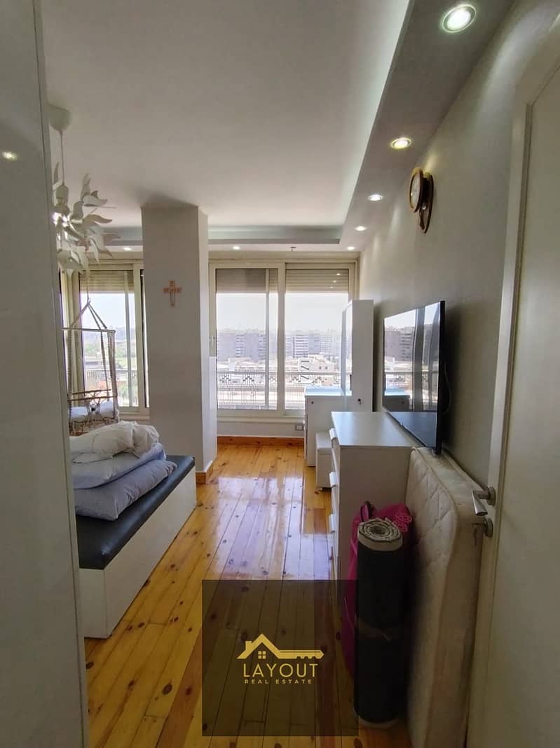 3 29f5f98e-e219-4798-b1d5-9447dc09388c. jpg