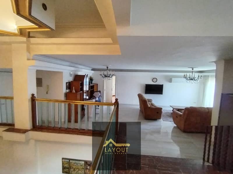 5 15a38dcc-0776-4de3-acfd-f6159f56373e. jpg