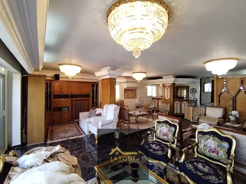 7 a4ea0442-7acf-476b-ba27-76c083d11010. jpg