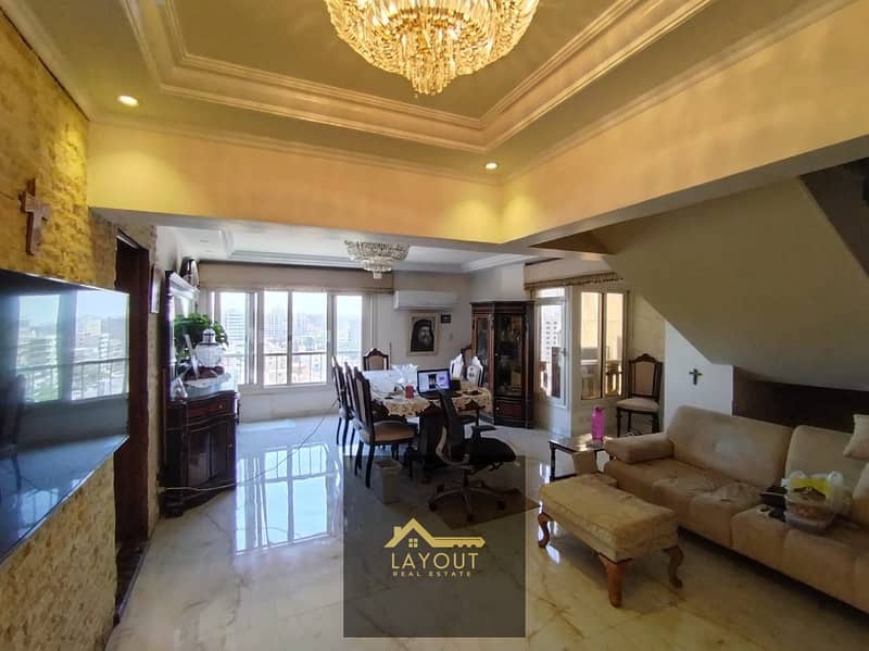 10 d44b0f43-a221-43ea-b654-9f23187c71dc. jpg