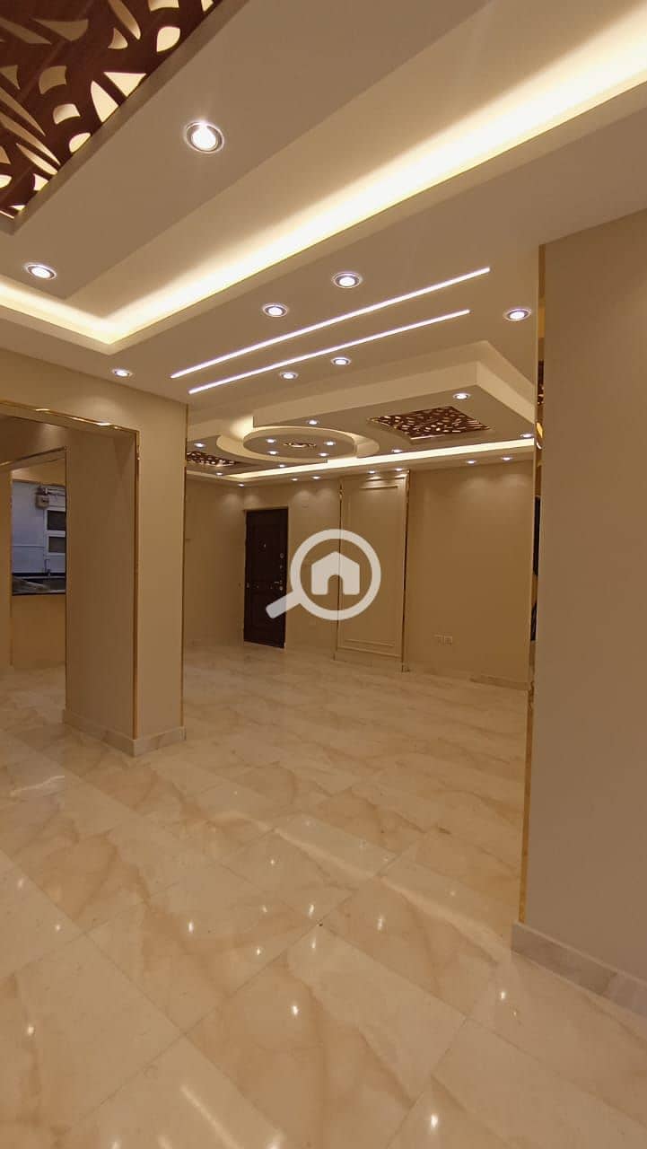 7 162effe7-592a-4a11-b319-b7a271482cfc. jpg