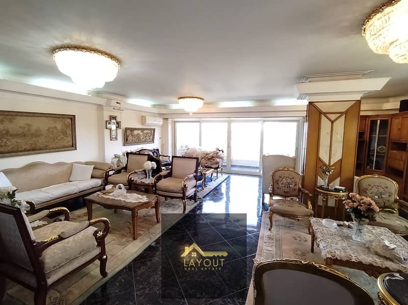 14 45795a16-2cc8-46f9-9606-22e337733401. jpg