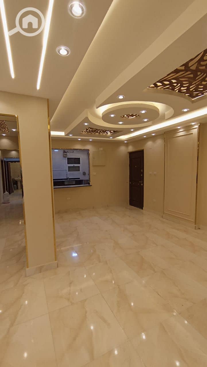 13 6129811f-7260-4159-9e8f-9f4128fdc9db. jpg