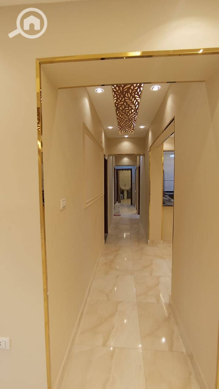 19 f4722fbf-fce0-4b9c-9d19-7752d3e1d9e3. jpg