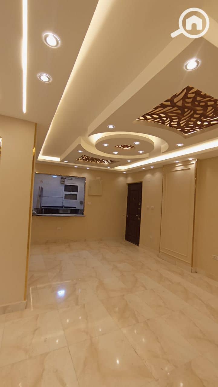 20 6b3a94a1-c3a1-4a7a-ad1c-1ad425abb10b. jpg