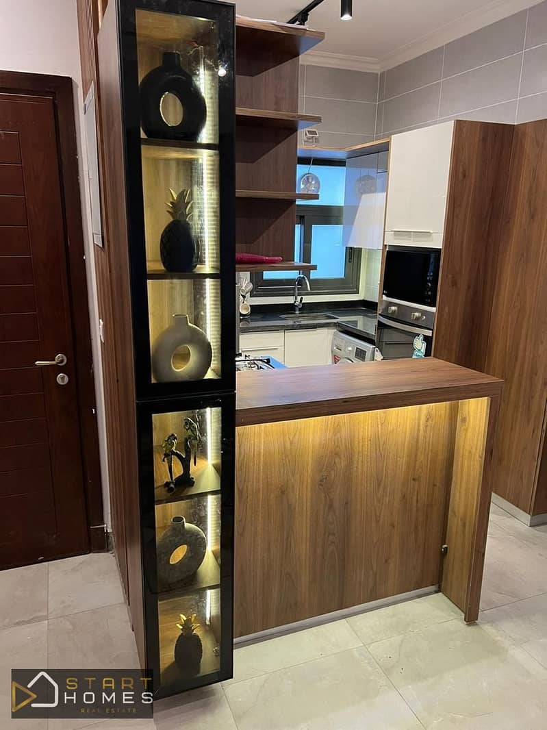 2 WhatsApp Image 2026-01-10 at 3.16. 06 PM. jpeg