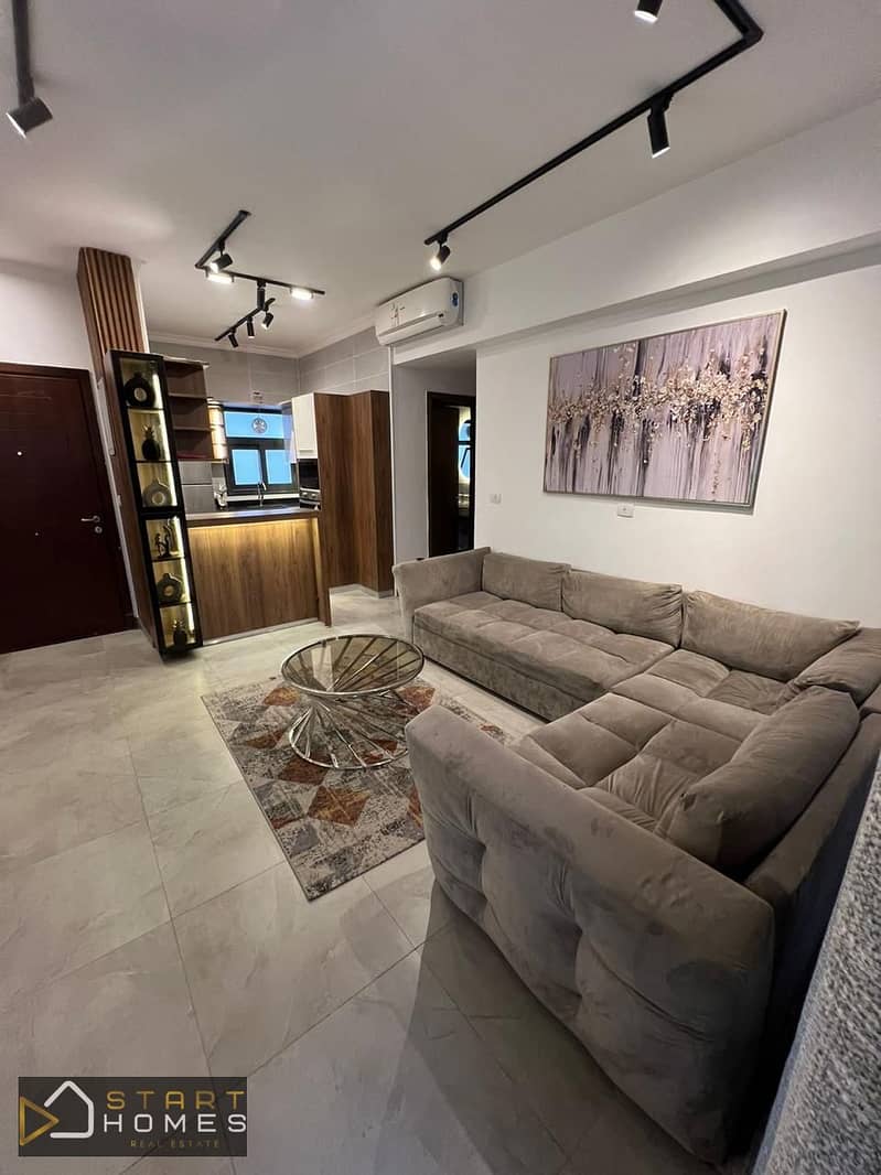 3 WhatsApp Image 2026-01-10 at 3.16. 05 PM. jpeg